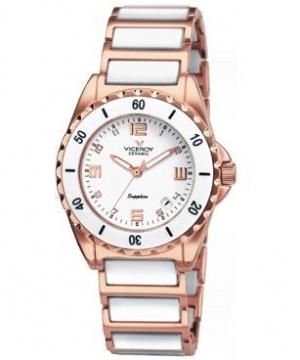 Foto Relojes Viceroy ceramica 47548 95