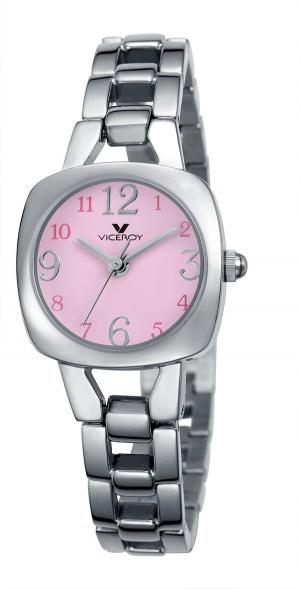 Foto Relojes Viceroy comunion niña 40650 75