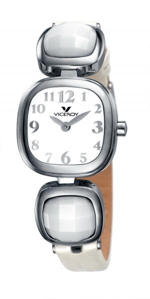 Foto Relojes Viceroy comunion niña 46622 04
