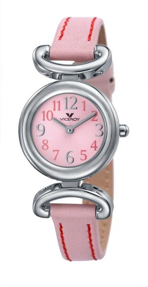 Foto Relojes Viceroy comunion niña 46624 74