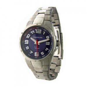 Foto Relojes Viceroy Futbol club Barcelona 432606 95