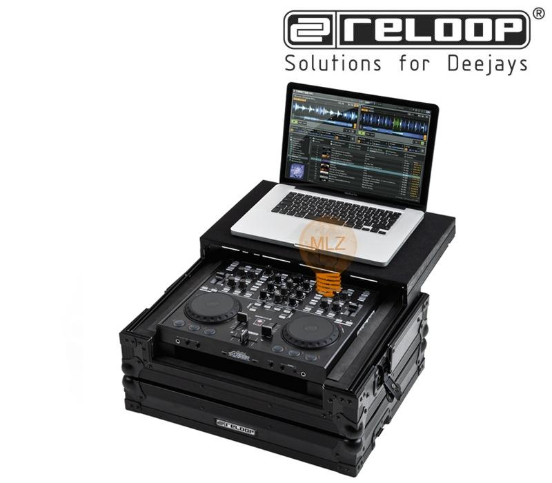 Foto Reloop Controller Case XL