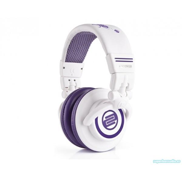Foto Reloop rhp-10 purple milk