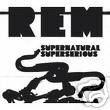 Foto R.e.m.- Supernatural Superserious