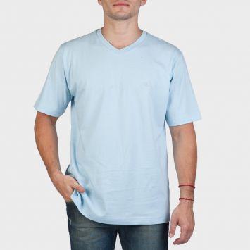 Foto Remera Christian Lacroix Lisa
