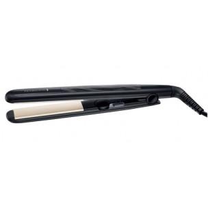 Foto Remington - s3500 - plancha pelo