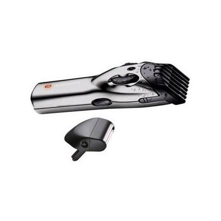 Foto Remington afeitadora corporal BHT2000 high precision titan