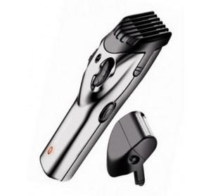 Foto REMINGTON Afeitadora corporal Remington BHT2000