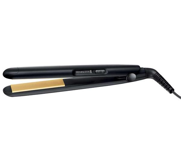 Foto Remington Alisador Slim Compact S1450