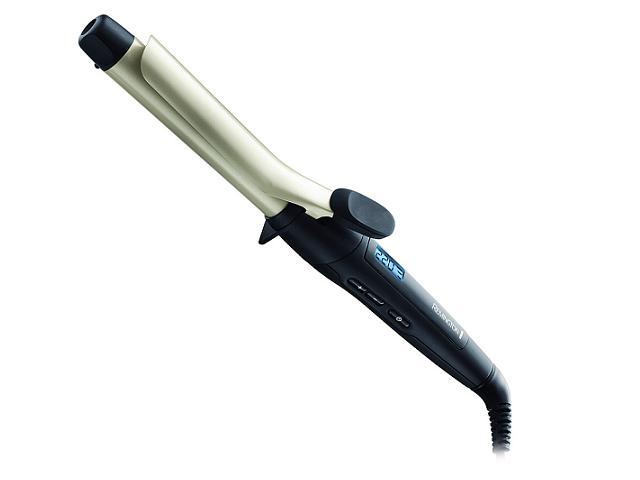 Foto Remington Ci6325. Moldeador