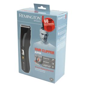 Foto Remington Cortadora de Cabello HC5150