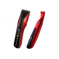 Foto Remington cortapelos pro power hc5356