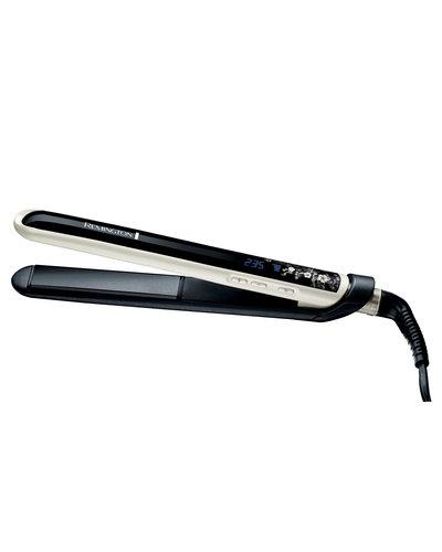 Foto Remington Glattejern Pearl