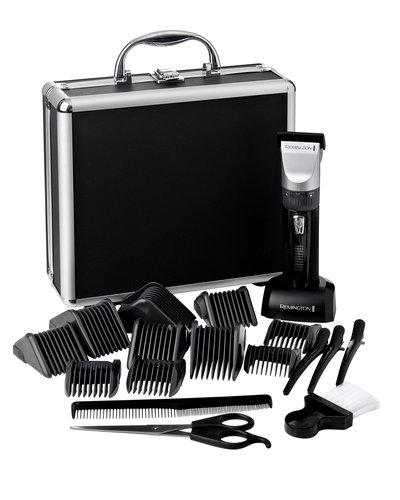 Foto Remington Hårtrimmer