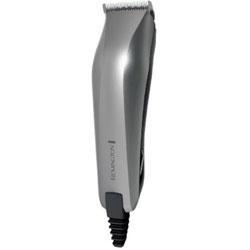 Foto Remington HC5015 Apprentice Corded Hair Clipper