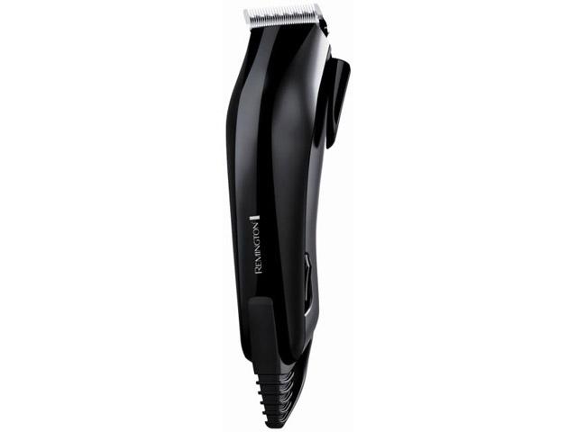 Foto Remington Hc5030. Cortapelos