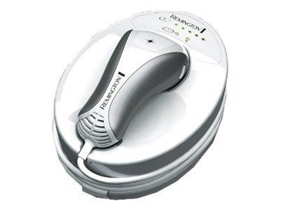 Foto Remington i-light ipl4000 essential