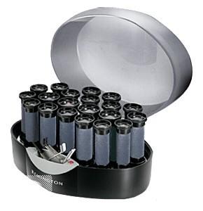 Foto Remington Kf 20 I