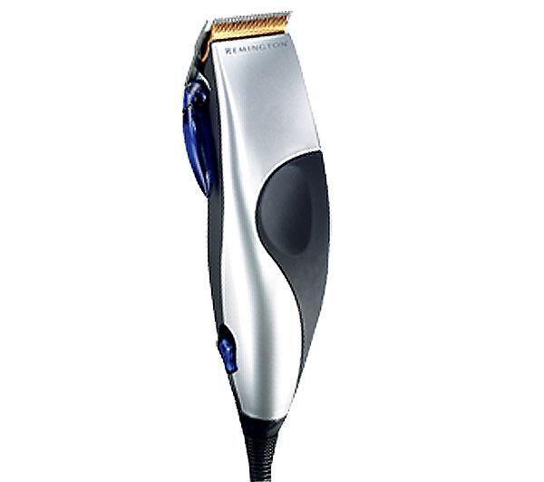 Foto Remington Maquinilla de cortar cabello HC70