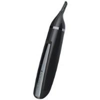 Foto Remington ne 3350 cortapelos