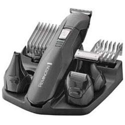 Foto Remington PG6030 Edge All in One Male Grooming Kit