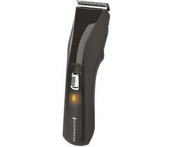 Foto Remington pro power hc5150