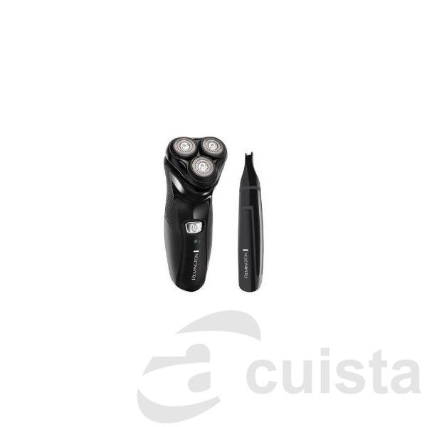 Foto Remington r 4150 dualtrack-x