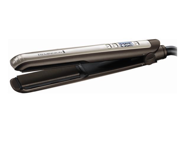 Foto Remington S2044. Plancha De Pelo
