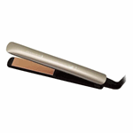 Foto Remington® Alisador S8590