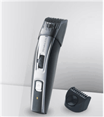Foto Remington® Mb4030 Barbero Cortapelos