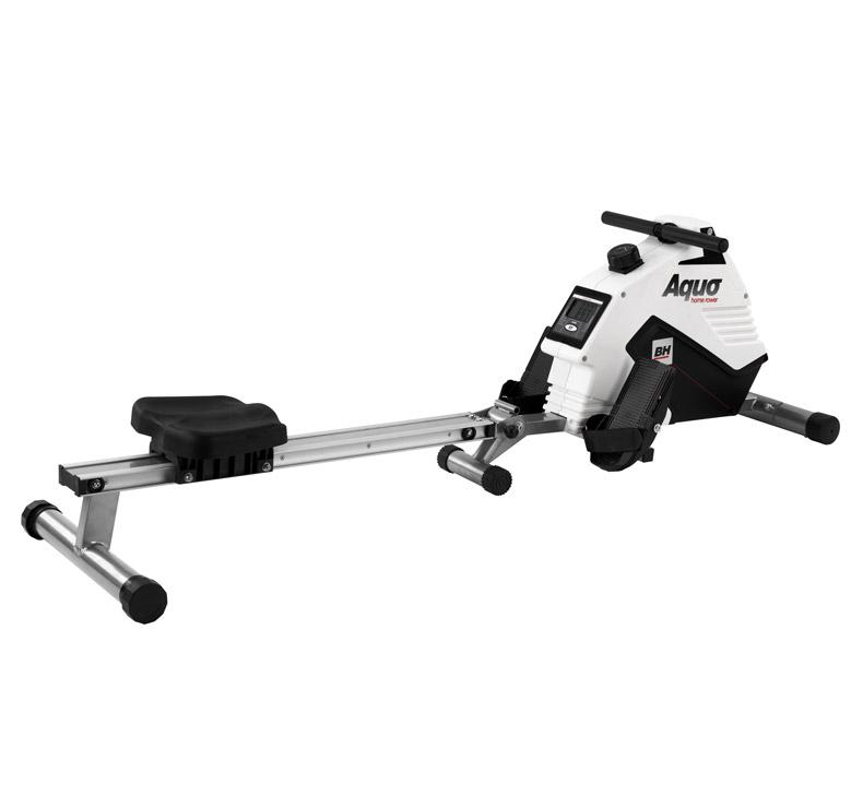 Foto Remo BH R308 Aquo Km0