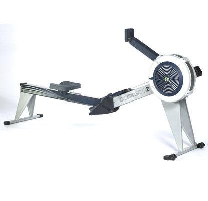 Foto Remo Concept2 Modelo E + Regalo Row Pro 5 usuarios