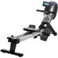 Foto Remo DKN Air Rower 400