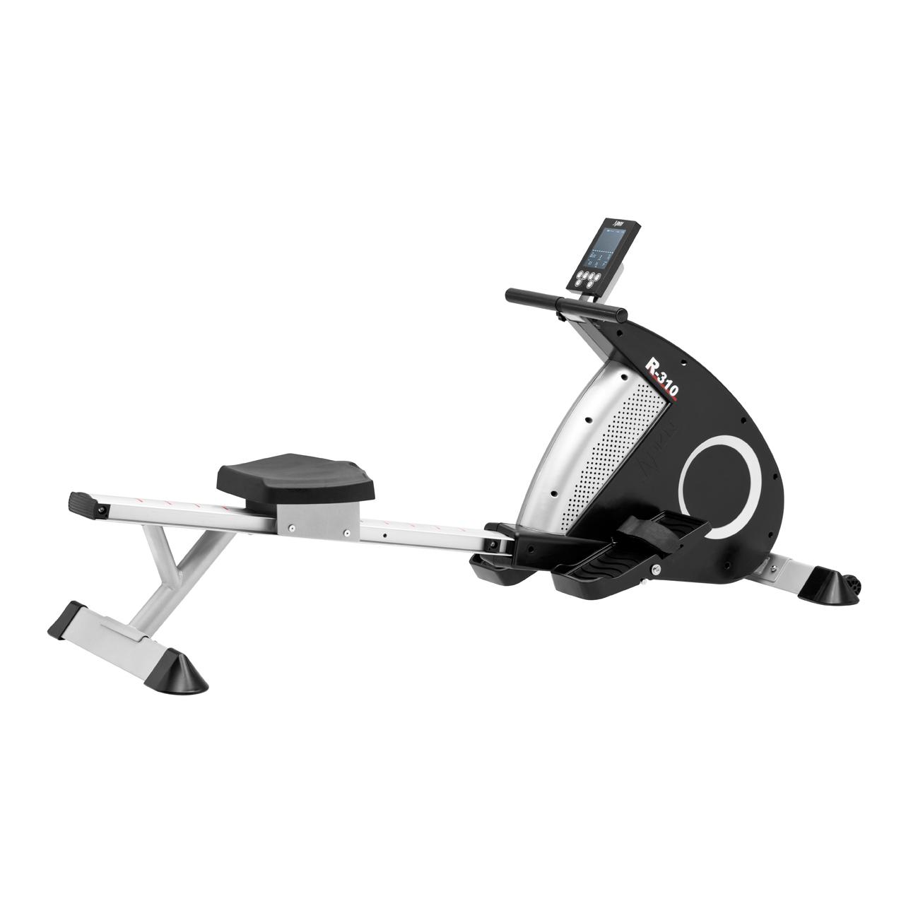 Foto Remo DKN Rower R-310