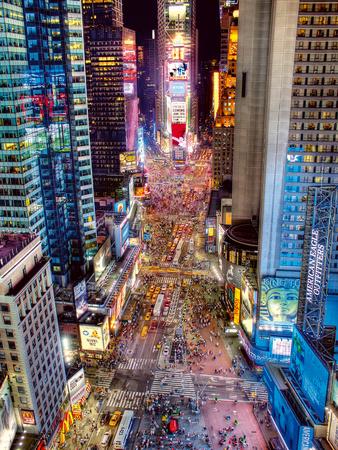 Foto Renaissance, Aurélien Terrible - Laminas