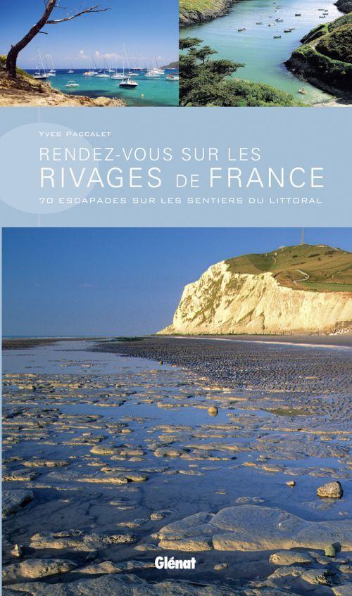 Foto Rendez-vous sur les rivages de France