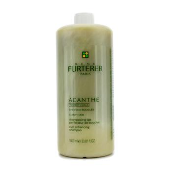 Foto Rene Furterer Acanthe Champú Embellecedor Rizos 1000ml/33.3oz