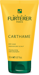 Foto Rene Furterer Carthame Champu Leche 150 Ml