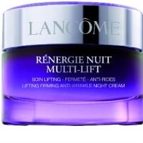 Foto renergie multi lift noche 50ml