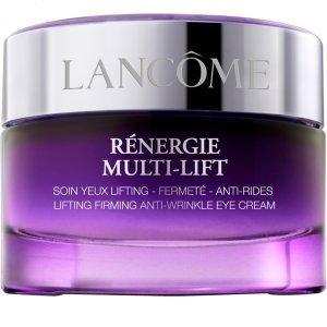 Foto renergie multi lift ojos 15ml