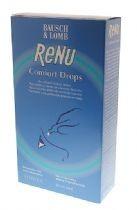Foto Renu Comfort Drops 30 X 0,40ml