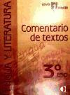 Foto Repasa Y Aprueba, Comentario De Textos, 3 Eso