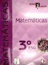 Foto Repasa Y Aprueba, Matemáticas, 3 Eso