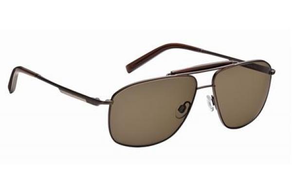 Foto Replay Gafas De Visión RE401S 48E