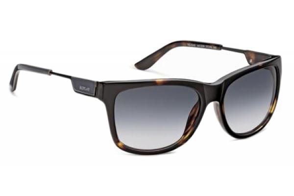 Foto Replay Gafas De Visión RE454S 52W