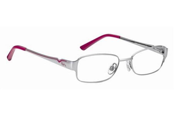 Foto Replay Gafas Graduadas RE0429 016