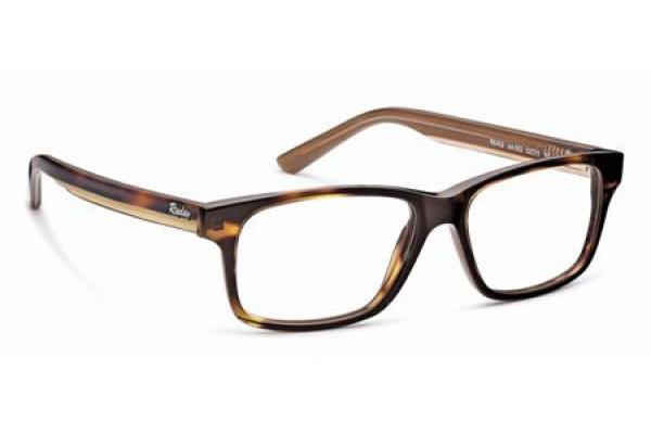 Foto Replay Gafas Graduadas RE0432 052