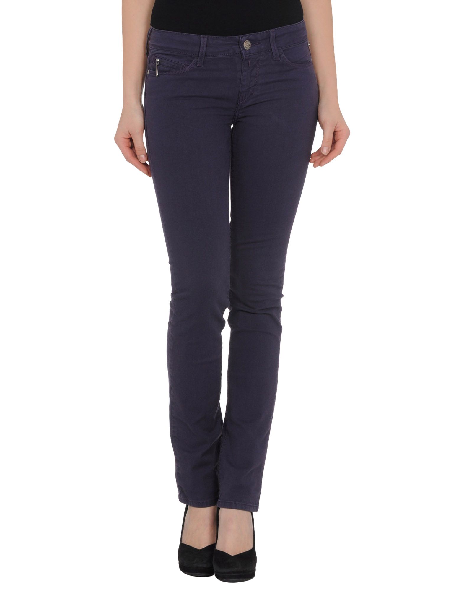 Foto replay pantalones vaqueros
