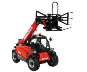 Foto Replica telescopica manitou mlt 625-75h