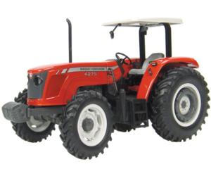 Foto replica tractor massey ferguson 4275